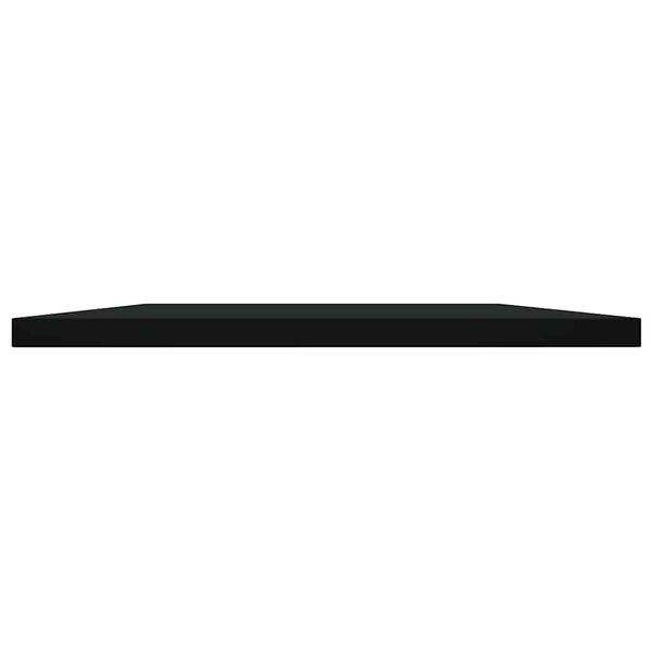 Visualizzazione immagine prodotto 3 di 5