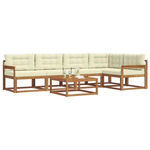 Visualizzazione immagine prodotto 3 di 12