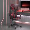 Immagine miniatura del prodotto 2 di 14