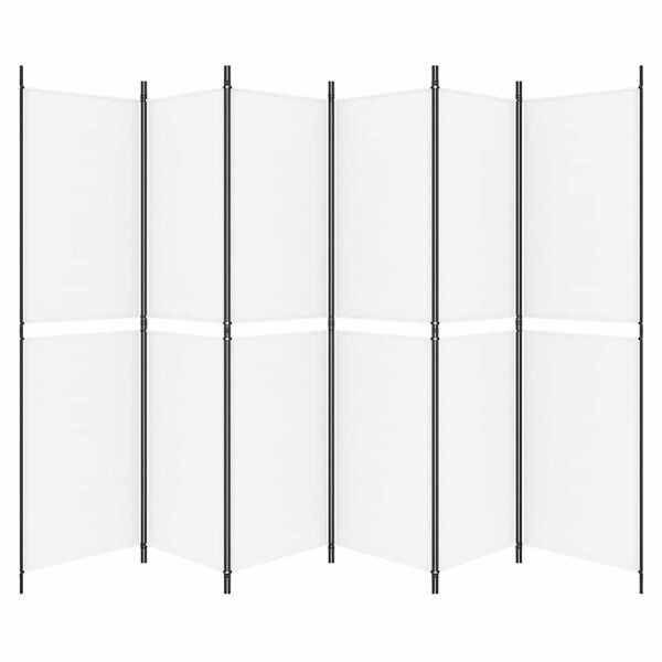 Visualizzazione immagine prodotto 3 di 8