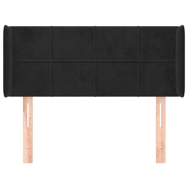 Visualizzazione immagine prodotto 3 di 9
