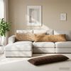 Immagine miniatura del prodotto 2 di 9