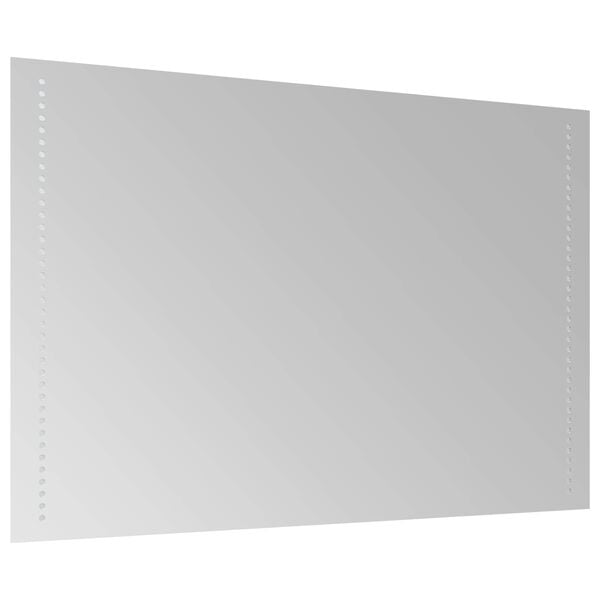 Visualizzazione immagine prodotto 4 di 10