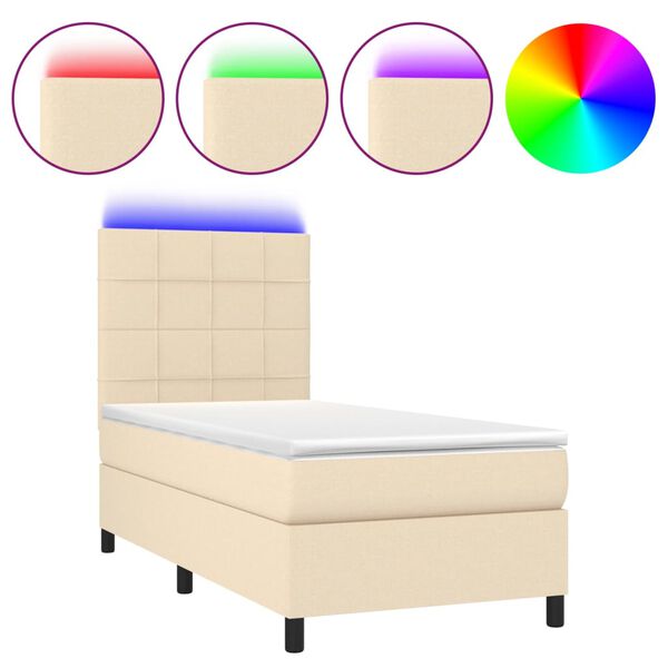 Visualizzazione immagine prodotto 1 di 16