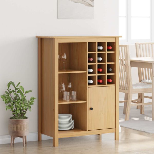 Visualizzazione immagine prodotto 2 di 10