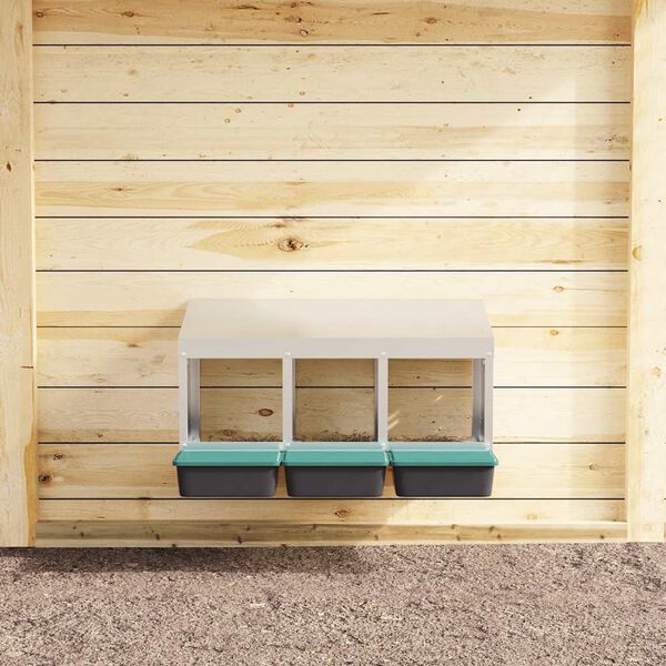 Visualizzazione immagine prodotto 3 di 9