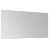 Immagine miniatura del prodotto 4 di 10