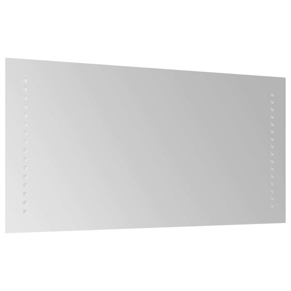 Visualizzazione immagine prodotto 4 di 10
