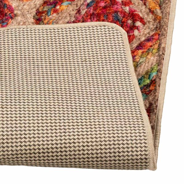 Visualizzazione immagine prodotto 4 di 7