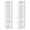 High_gloss_white