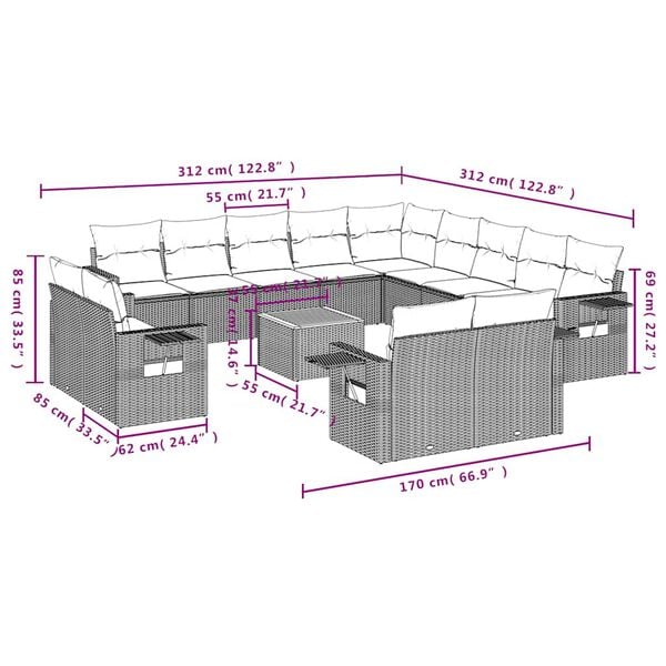 Visualizzazione immagine prodotto 3 di 17