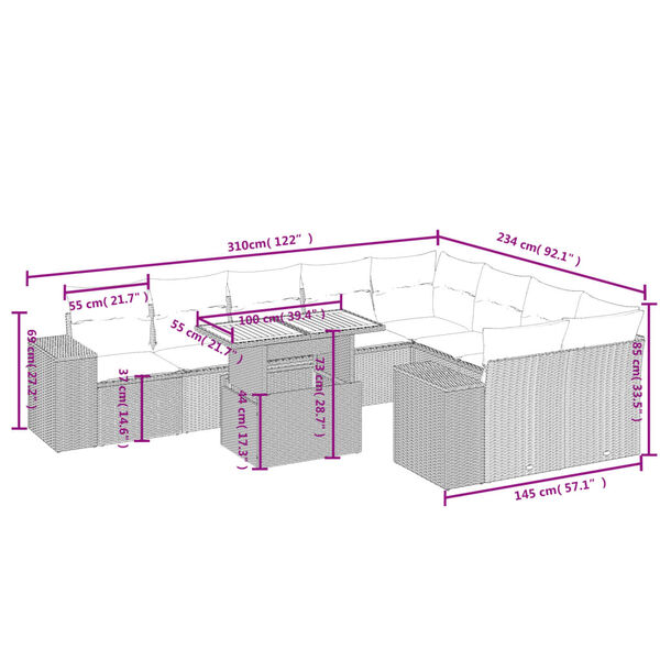 Visualizzazione immagine prodotto 3 di 17