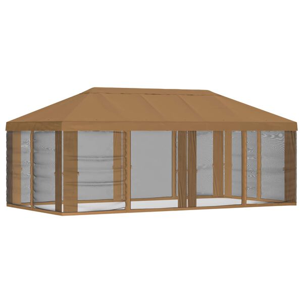 Visualizzazione immagine prodotto 3 di 10