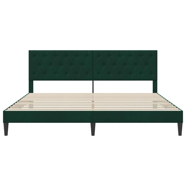 Visualizzazione immagine prodotto 4 di 10