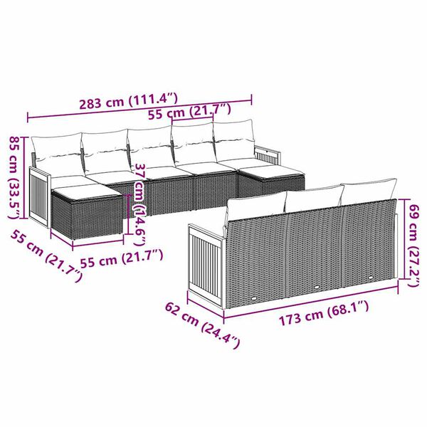 Visualizzazione immagine prodotto 3 di 17