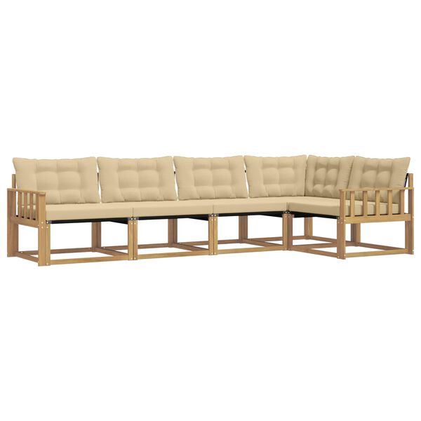 Visualizzazione immagine prodotto 1 di 11