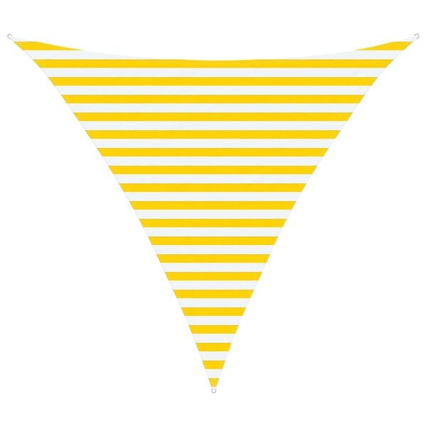 Visualizzazione immagine prodotto 1 di 10