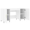 Immagine miniatura del prodotto 5 di 13