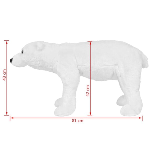 Visualizzazione immagine prodotto 4 di 5