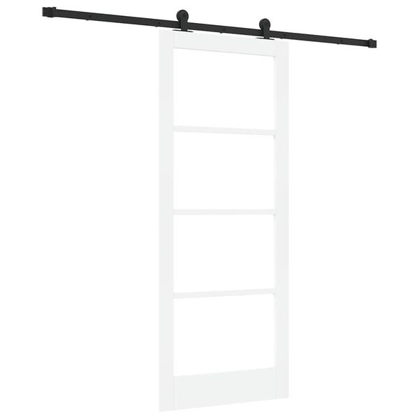Visualizzazione immagine prodotto 1 di 11