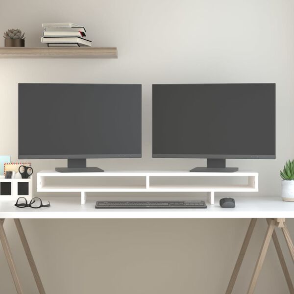 Visualizzazione immagine prodotto 3 di 8
