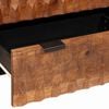 Immagine miniatura del prodotto 7 di 10