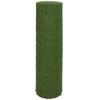vidaXL Erba Sintetica 1x10 m/20 mm Verde