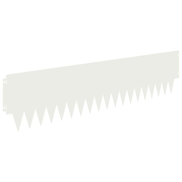 Visualizzazione immagine prodotto 1 di 9