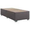 Immagine miniatura del prodotto 8 di 18