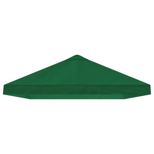 Visualizzazione immagine prodotto 4 di 7