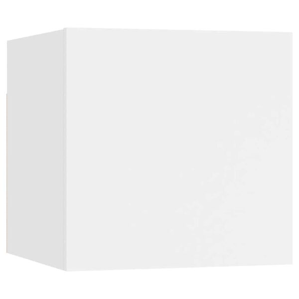 Visualizzazione immagine prodotto 4 di 10