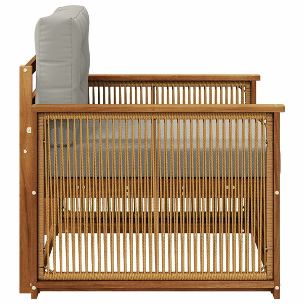 Visualizzazione immagine prodotto 4 di 7