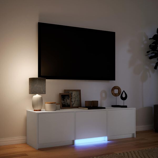 Visualizzazione immagine prodotto 4 di 13