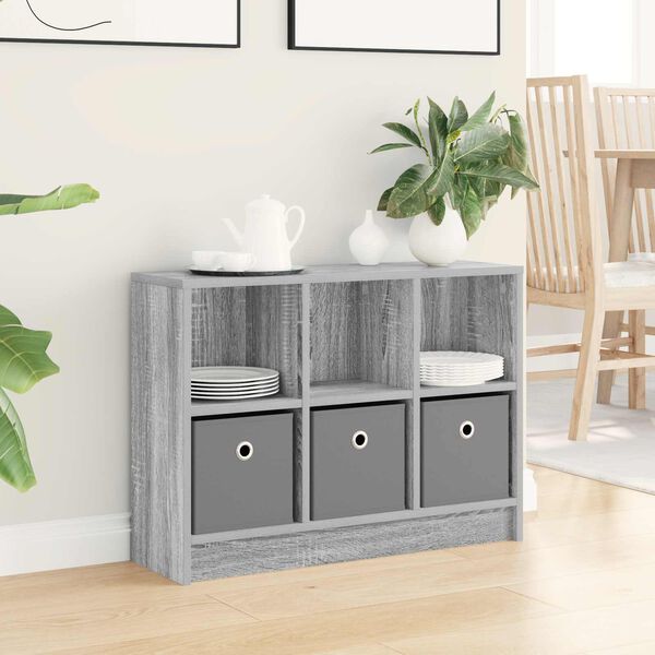 Visualizzazione immagine prodotto 2 di 13