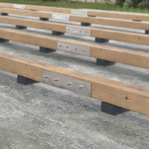 Visualizzazione immagine prodotto 4 di 10