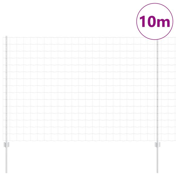 Visualizzazione immagine prodotto 3 di 6