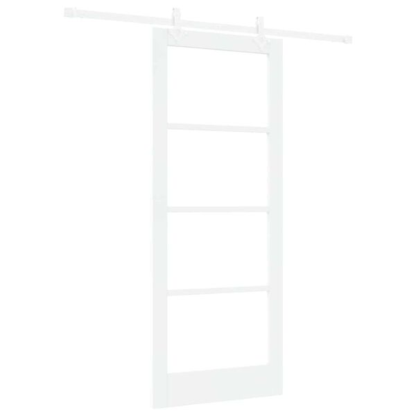 Visualizzazione immagine prodotto 1 di 11
