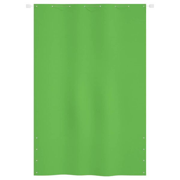 Visualizzazione immagine prodotto 2 di 6