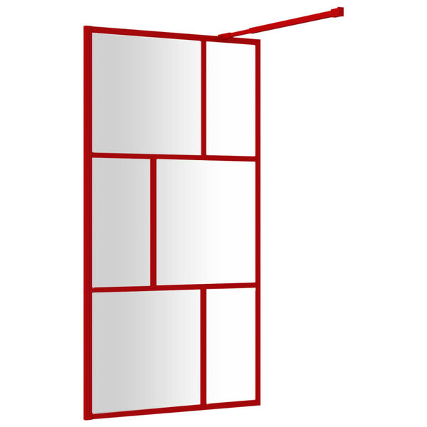 Visualizzazione immagine prodotto 4 di 7