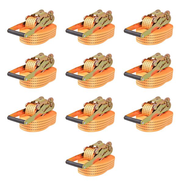Visualizzazione immagine prodotto 1 di 5
