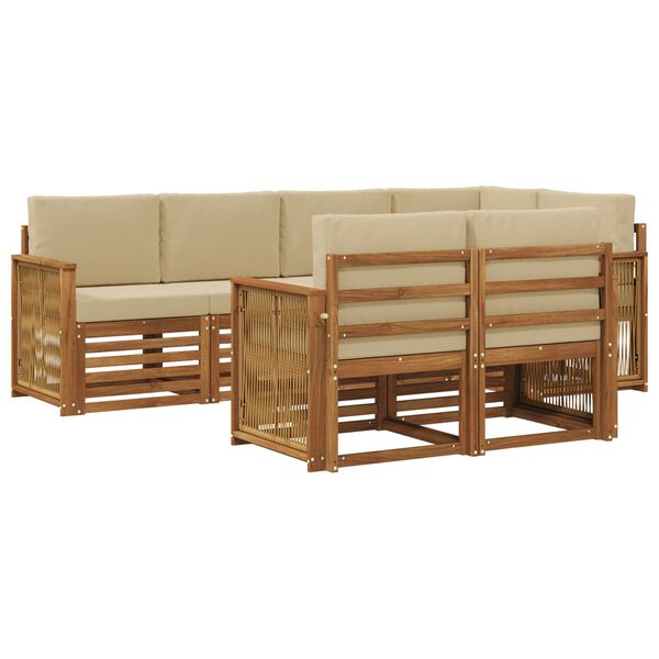 Visualizzazione immagine prodotto 1 di 7