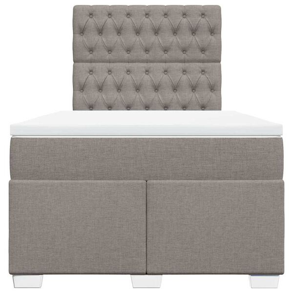 Visualizzazione immagine prodotto 4 di 14