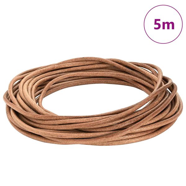 Visualizzazione immagine prodotto 2 di 7