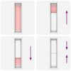 Immagine miniatura del prodotto 7 di 14