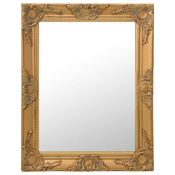 Visualizzazione immagine prodotto 1 di 6