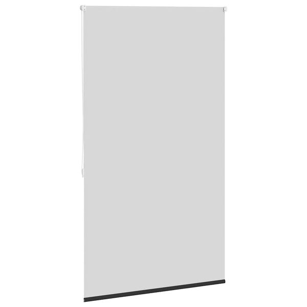 Visualizzazione immagine prodotto 4 di 18