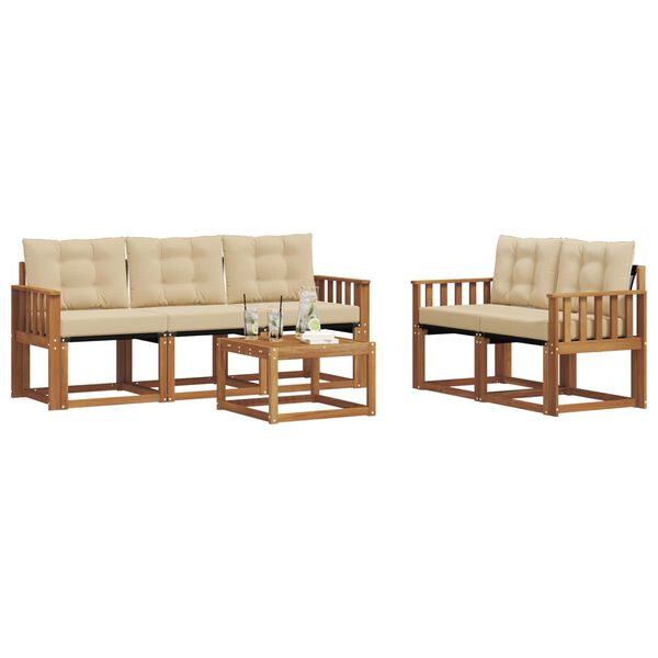 Visualizzazione immagine prodotto 3 di 10