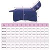 Immagine miniatura del prodotto 9 di 11