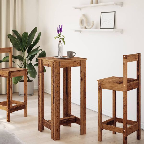 Visualizzazione immagine prodotto 3 di 9