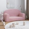 Immagine miniatura del prodotto 2 di 7